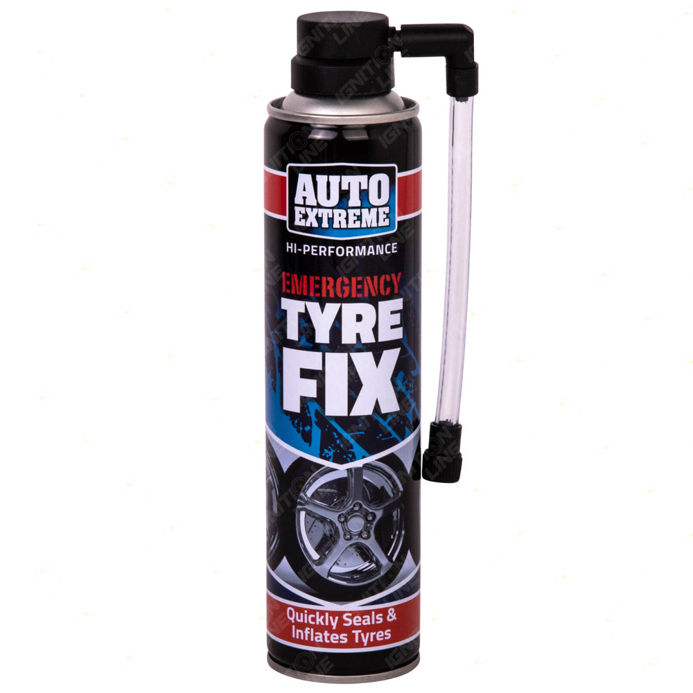 Rapide-Auto-Extreme-Emergency-Tyre-Repair-300ml Rapide-Auto-Extreme-Emergency-Tyre-Repair-300ml